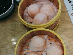 -一勺一碗好粥道(红运家园店)