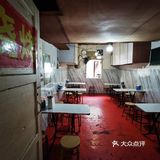 久违了，熟悉的街角老店