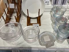 -NITORI 宜得利家居(上海金桥啦啦宝都店)