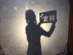 -成都梵高星空艺术馆(春熙路旗舰店)