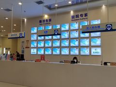 -西安普瑞眼科医院·近视手术·视力防控