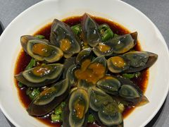 -淮扬府(安定门店)