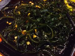 -过桥缘·过桥米线(大华虎城嘉年华店)