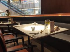 -奉天小馆·非遗东北菜(济南万象城店)