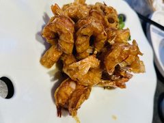 -喜福楼(黑山大街店)
