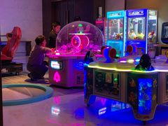-上海崇明金茂凯悦酒店