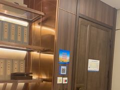 -聆桂烤鸭·金奖烤鸭(静联广场店)