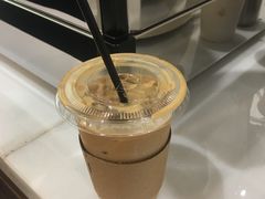 -常识咖啡common sense(春熙路店)
