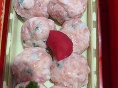 -重庆袁老四火锅(武进万达店)