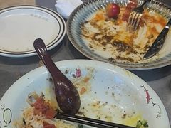 -兴华里茶记(禅城同济首店)