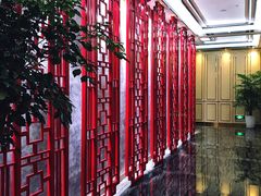 -星光灿烂KTV(金沙店)