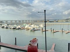 -22ºN BISTRO西餐&酒馆