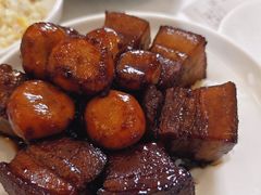 -南小馆(迪士尼小镇店)