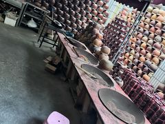 -巷陌锦年(思明店)