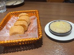 -西堤牛排(合肥之心城店)
