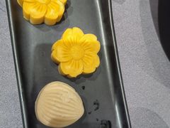 -A One Kitchen·南京精菜馆(德基广场店)