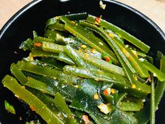 -好人民间小吃·番茄鱼酸菜鱼(木渎悠方店)