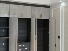 -宅天下装饰·匠心筑家(春熙店)