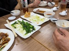 -百福麵家(新馬路店)