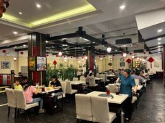 -太婆天府山珍酒楼(亚运村店)