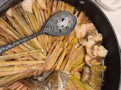 -宴昆山·私房菜(春晖店)