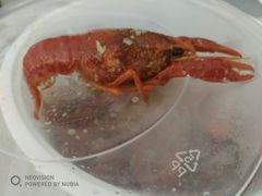 -品忆香炒货工坊(西稍门店)