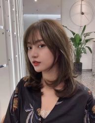-东秀护肤造型