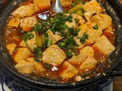 -廖记老砂锅(上清寺店)