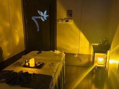 -宫七SPA·高端Massage(浦东大道店)