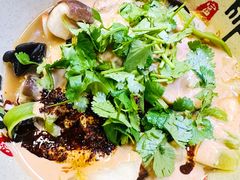 -承旭麻辣烫(马家堡东路店)