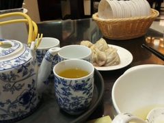 android_upload_pic-熙盛源(滨湖万达店)