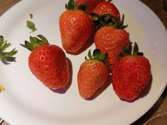 -好伦哥比萨烤肉自助(昌平航母店)