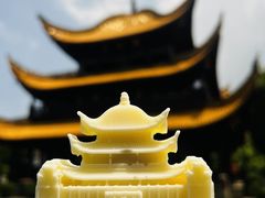 -岳阳楼景区