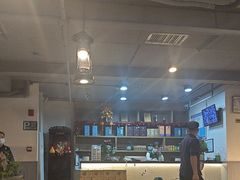 -鱼粤鲜淘米捞·中山脆肉鲩火锅(悦湖会店)