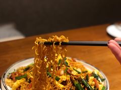 -陆壹捌餐厅(五大道店)