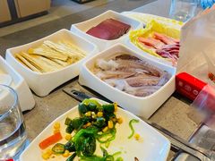 -海底捞火锅(铂澜大象城店)