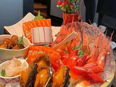 -匠和风精致料理(春熙路群光广场店)