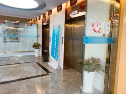 -众山臻美医疗美容医院