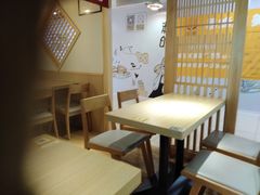 -麵の匠·一生堂(新世界店)