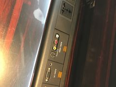 -广交会威斯汀酒店