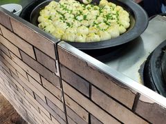 -同心楼(解放北路店)