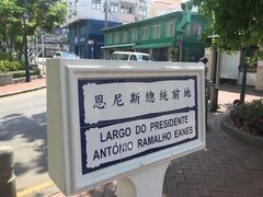 -保利国际影城(中环店)