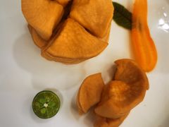 -南山鲜虾面·活鲜小馆·海味大连菜(南山总店)