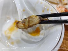 -温州一家人美食(西木头市店)