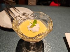 -吱咖啡西式简餐