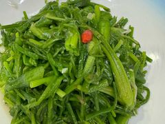 -中卫御苑福膳·养生局(圆明园店)