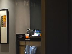 -榛悦隆堡成都酒店(春熙路太古里店)