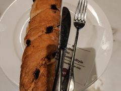 -COSTA COFFEE(水游城店)
