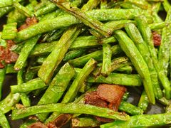 -陈氏土菜馆(北摆宴街店)