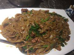 -仄园围炉坊·牛肉火锅·汕头卤水火锅(蛇口店)